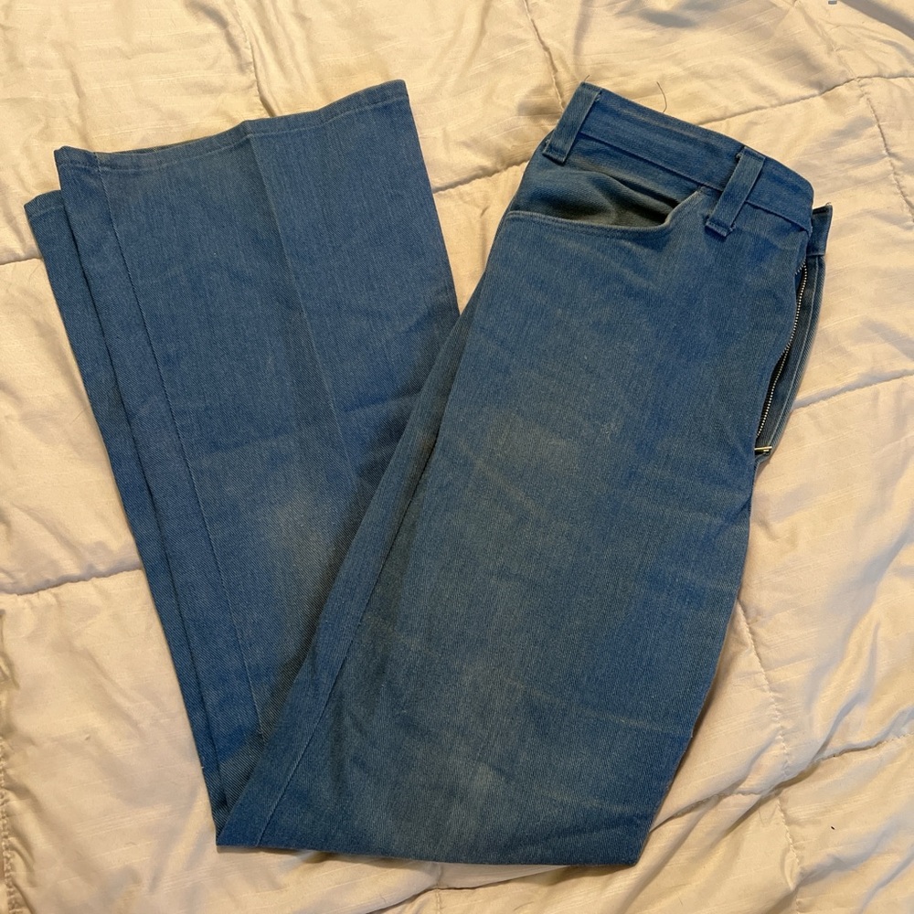 Dickies jeans